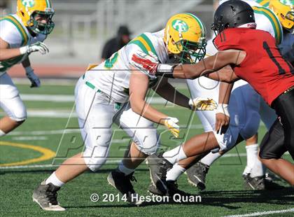 Thumbnail 1 in Kennedy @ Tustin photogallery.