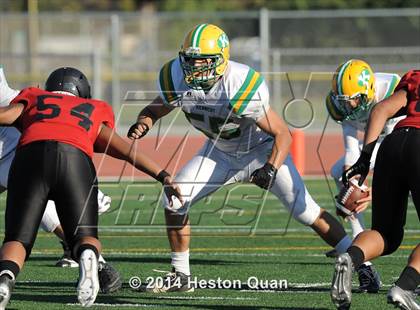 Thumbnail 2 in Kennedy @ Tustin photogallery.