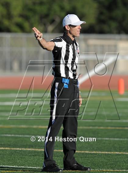 Thumbnail 3 in Kennedy @ Tustin photogallery.