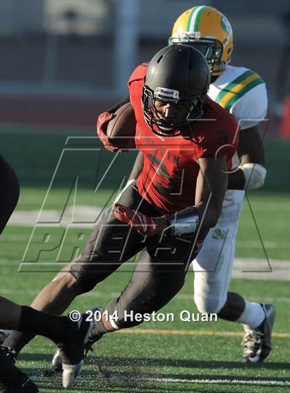 Thumbnail 3 in Kennedy @ Tustin photogallery.