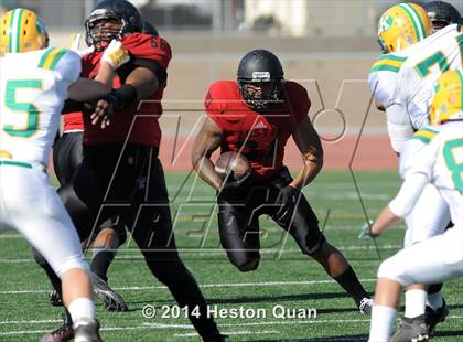 Thumbnail 2 in Kennedy @ Tustin photogallery.