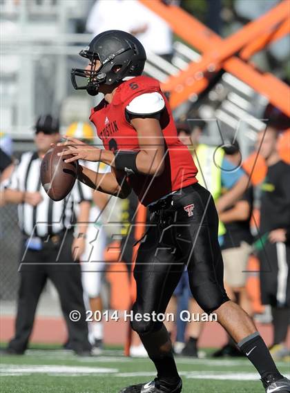 Thumbnail 3 in Kennedy @ Tustin photogallery.