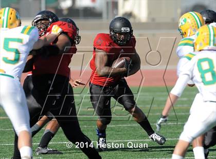 Thumbnail 1 in Kennedy @ Tustin photogallery.