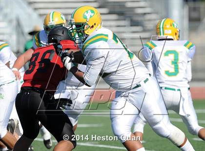 Thumbnail 1 in Kennedy @ Tustin photogallery.