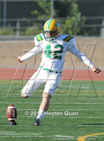 Thumbnail 1 in Kennedy @ Tustin photogallery.