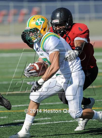 Thumbnail 2 in Kennedy @ Tustin photogallery.