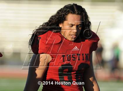 Thumbnail 3 in Kennedy @ Tustin photogallery.