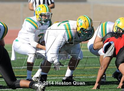Thumbnail 2 in Kennedy @ Tustin photogallery.