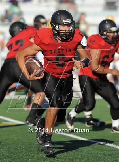 Thumbnail 1 in Kennedy @ Tustin photogallery.