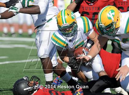Thumbnail 1 in Kennedy @ Tustin photogallery.
