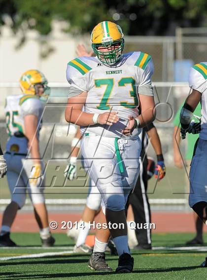 Thumbnail 3 in Kennedy @ Tustin photogallery.