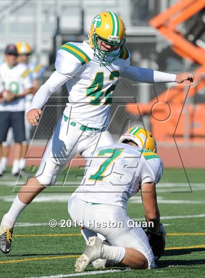 Thumbnail 2 in Kennedy @ Tustin photogallery.