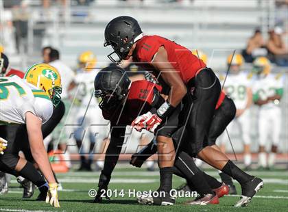 Thumbnail 1 in Kennedy @ Tustin photogallery.