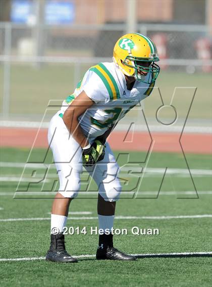Thumbnail 2 in Kennedy @ Tustin photogallery.