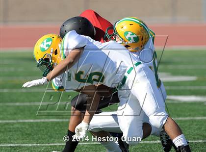 Thumbnail 2 in Kennedy @ Tustin photogallery.