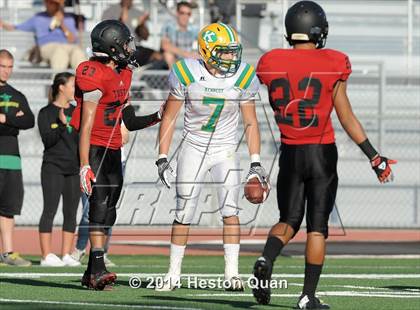 Thumbnail 3 in Kennedy @ Tustin photogallery.