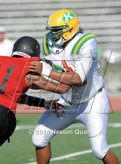 Thumbnail 3 in Kennedy @ Tustin photogallery.