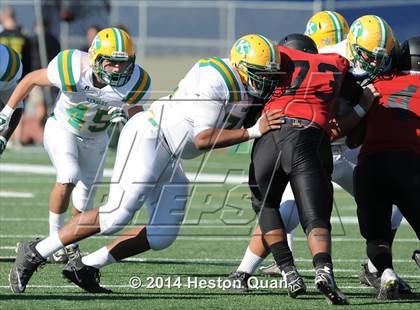 Thumbnail 1 in Kennedy @ Tustin photogallery.
