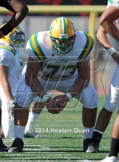 Thumbnail 3 in Kennedy @ Tustin photogallery.
