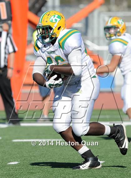 Thumbnail 3 in Kennedy @ Tustin photogallery.