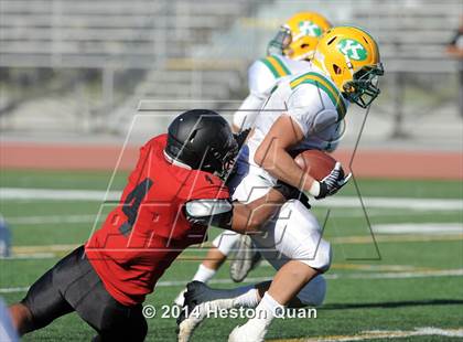 Thumbnail 2 in Kennedy @ Tustin photogallery.