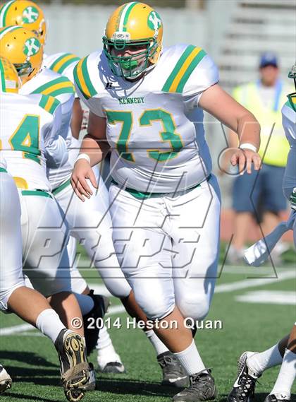 Thumbnail 2 in Kennedy @ Tustin photogallery.