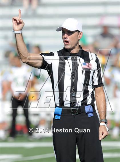 Thumbnail 1 in Kennedy @ Tustin photogallery.