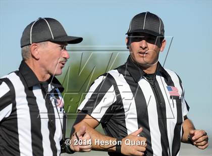 Thumbnail 2 in Kennedy @ Tustin photogallery.