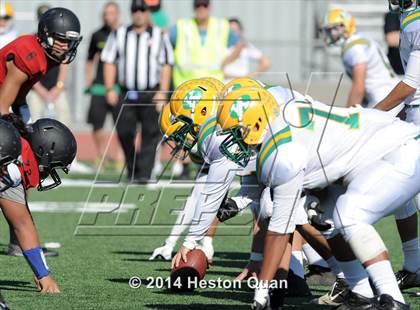 Thumbnail 2 in Kennedy @ Tustin photogallery.