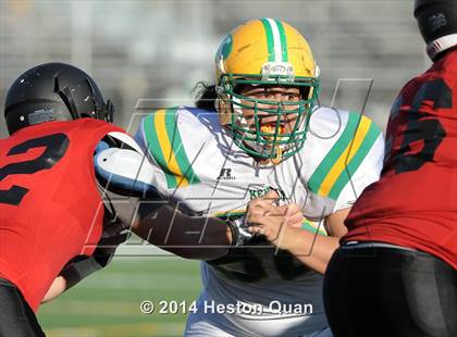 Thumbnail 3 in Kennedy @ Tustin photogallery.
