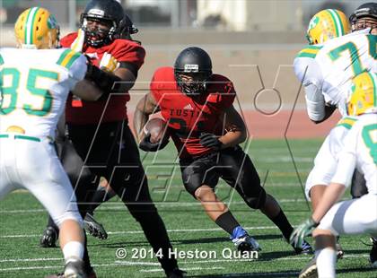 Thumbnail 3 in Kennedy @ Tustin photogallery.