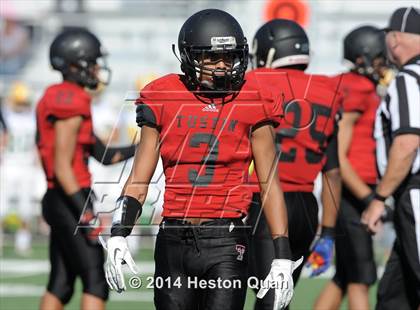 Thumbnail 1 in Kennedy @ Tustin photogallery.
