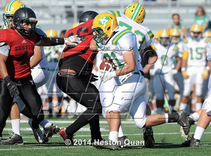 Thumbnail 2 in Kennedy @ Tustin photogallery.