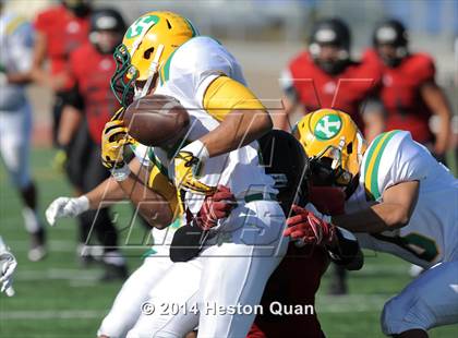 Thumbnail 3 in Kennedy @ Tustin photogallery.