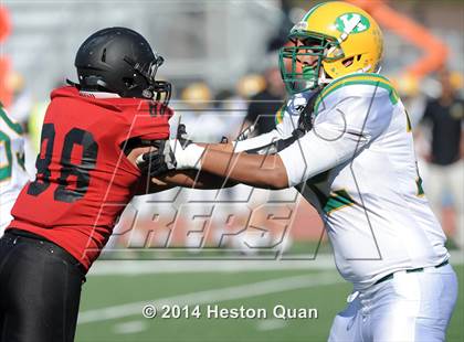 Thumbnail 1 in Kennedy @ Tustin photogallery.