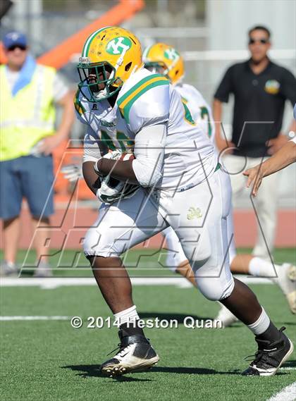 Thumbnail 2 in Kennedy @ Tustin photogallery.