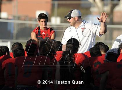 Thumbnail 3 in Kennedy @ Tustin photogallery.