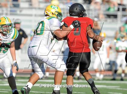 Thumbnail 2 in Kennedy @ Tustin photogallery.