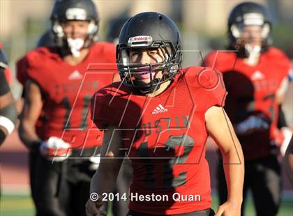 Thumbnail 3 in Kennedy @ Tustin photogallery.