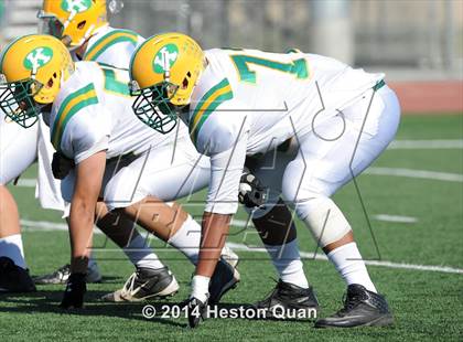 Thumbnail 3 in Kennedy @ Tustin photogallery.
