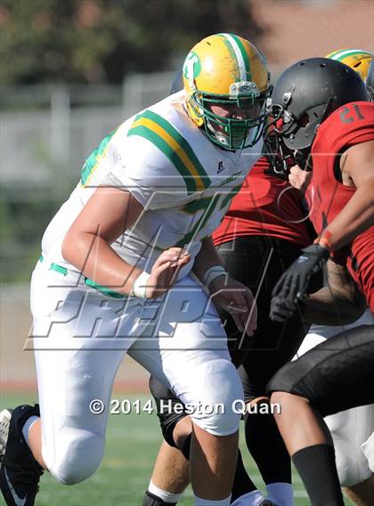 Thumbnail 2 in Kennedy @ Tustin photogallery.