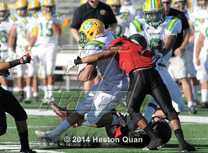 Thumbnail 3 in Kennedy @ Tustin photogallery.