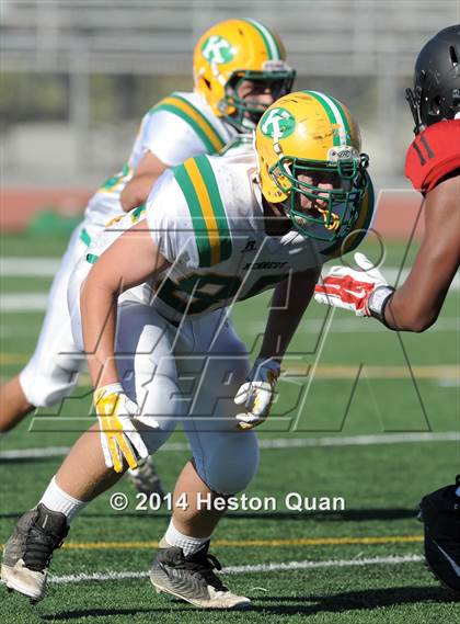 Thumbnail 3 in Kennedy @ Tustin photogallery.