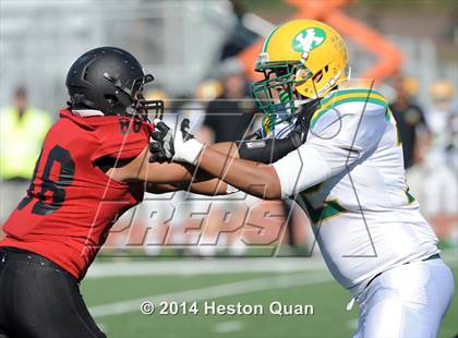Thumbnail 2 in Kennedy @ Tustin photogallery.