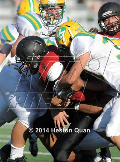 Thumbnail 3 in Kennedy @ Tustin photogallery.
