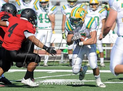 Thumbnail 3 in Kennedy @ Tustin photogallery.