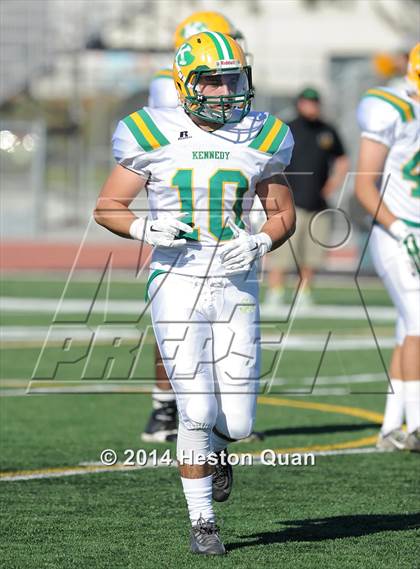 Thumbnail 3 in Kennedy @ Tustin photogallery.