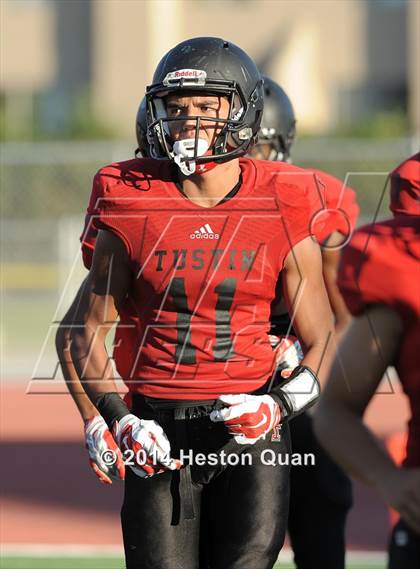 Thumbnail 3 in Kennedy @ Tustin photogallery.