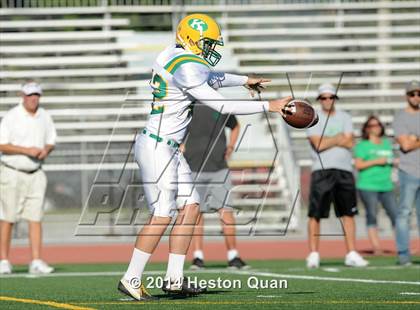 Thumbnail 1 in Kennedy @ Tustin photogallery.