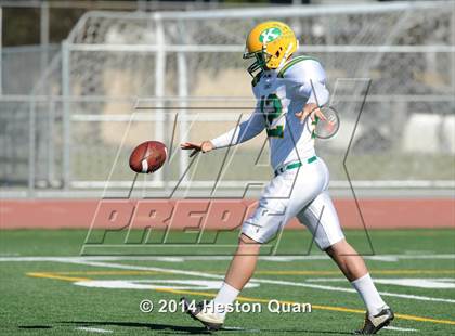 Thumbnail 3 in Kennedy @ Tustin photogallery.